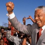 What is Nelson Mandela International Day: జైలు గోడల్లో యువరాజుగా మారిన పేదవాడు.. నల్ల సూరీడి అద్భుత కథనం