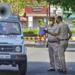 New criminal laws  First case registered: కొత్త చట్టం పవర్, రాజధానిలో తొలి కేసు కాదు, గ్వాలియర్‌లో..