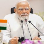 NITI Aayog Meeting Updates: ప్రధాని మోదీ అధ్యక్షతన నీతి అయోగ్ సమావేశం.. మమతా వాకౌట్