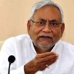 CM Nitish skips Niti Aayog meeting:  నీతి ఆయోగ్ మీటింగ్.. సీఎం నితీష్ డ్రాప్, ఎన్డీయేలో  ఏం జరుగుతోంది?