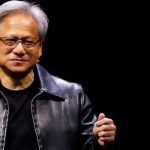 Nvidia CEO Jensen Huang: నా కెరీర్ తొలి నాళ్లలో టాయిలెట్లను కూడా శుభ్రం చేశా : ప్రముఖ కంపెనీ సీఈఓ