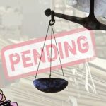 Pending Cases In India: దేశ వ్యాప్తంగా 5 కోట్లకు పైగా పెండింగ్ కేసులు.. ఏ రాష్ట్రంలో అత్యధికం అంటే ?