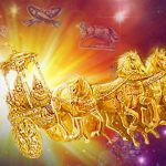 Sun Transit 2024: ఈ రాశుల వారి జీవితం మరికొన్ని రోజుల్లో మారిపోబోతుంది..