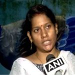 Complaint against Governor Son: నా భర్తపై గవర్నర్ కొడుకు దాడి చేశాడు.. ఒడిశా రాజ్ భవన్‌ సిబ్బంది భార్య..!