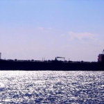 International:ఆయిల్ ట్యాంకర్ బోల్తా..16 మంది మృతి అందులో 13 మంది భారతీయులు