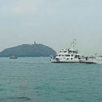 International: ఆయిల్ ట్యాంకర్ ప్రమాదంలో భారతీయులు క్షేమం