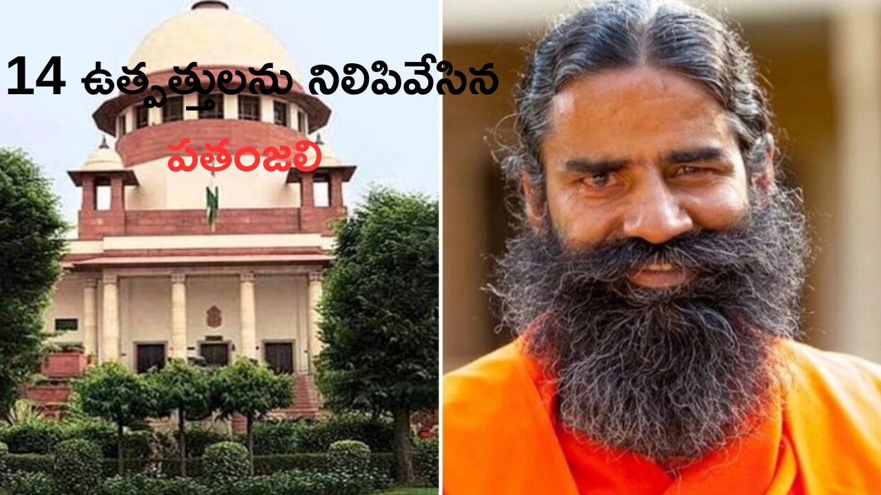 Lakshmi Narayan Rajyog: మరికొన్ని రోజుల్లో ఈ 3 రాశుల వారి జీవితాల్లో ఊహించని అద్భుతాలు..