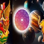Lakshmi Narayan Rajyog: మరికొన్ని రోజుల్లో ఈ 3 రాశుల వారి జీవితాల్లో ఊహించని అద్భుతాలు..
