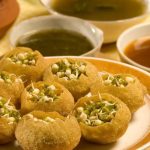 Pani Puri Ban: పానీ పూరీ.. బ్యాన్ విధించేందుకు కర్ణాటక, తమిళనాడు రెడీ..!