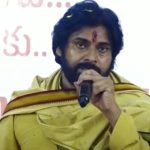 Pawan Comments about Pithapuram: పిఠాపురానికి అంతర్జాతీయ గుర్తింపు వచ్చాకే నన్ను ఊరేగించండి: పవన్ కల్యాణ్