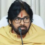 Pawan to visit Uppada beach: ఆ విషయంలో నాకు యువత సహకరించాలి: పవన్ కల్యాణ్