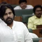 Pawan Speech in Assembly: ‘రాజకీయ నేతలు తప్పు చేస్తే శిక్షలు ఉండవా..?’