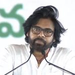Pawan latest Tweet: ఆ పథకాల పేర్ల మార్పుపై స్పందించిన పవన్ కల్యాణ్.. ఏమన్నారంటే..?