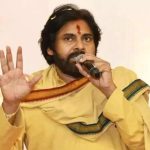 Pawan Kalyan Speech in Pithapuram: ‘అసెంబ్లీ గేటు కూడా తాకనీయమన్నారు.. కానీ బద్దలు కొట్టేలా చేశారు’