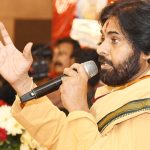 Red Sandal smuggling : పెద్దిరెడ్డి, మిథున్‌రెడ్డి ఎర్ర చందనం స్మగ్లింగ్.. బయటపెట్టిన పవన్