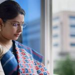 People complaint on IAS Smita Sabharwal: చిక్కుల్లో ఐఏఎస్ స్మిత సబర్వాల్, పోలీసుస్టేషన్‌లో ఫిర్యాదు