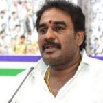 Court Allowed Pinnelli to Police Custody: పోలీస్ కస్టడీకి పిన్నెల్లి రామకృష్ణారెడ్డి.. కోర్టు అనుమతి