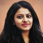 Khedkar’s IAS training put on hold: పూజా ఖేడ్కర్‌కు భారీ షాక్.. ఐఏఎస్ ట్రైనింగ్ నిలుపుదల
