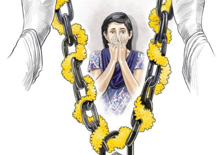 CM Chandrababu : మంత్రి నిర్మలా సీతారామన్‌తో సీఎం చంద్రబాబు భేటీ