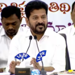 Hyderabad:సివిల్స్ ప్రిలిమ్స్ అర్హులకు..రాజీవ్ గాంధీ అభయ హస్తం
