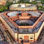 Ex-MPs get Eviction Notices: 200 మందికి పైగా మాజీ ఎంపీలకు నోటీసులు.. ఎందుకంటే?
