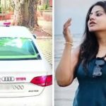 Pune IAS trainee controversy: నో కాంప్రమైజ్, చిక్కుల్లో ట్రైన్డ్ ఐఏఎస్.. వీఐపీ సదుపాయాల కోసం..
