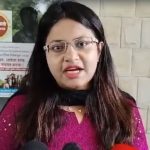Puja Khedkar Reaction: సారీ.. నేను ఇప్పుడు మాట్లాడలేను: ట్రైయినీ ఐఏఎస్ పూజా ఖేద్కర్