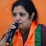 Three new airports in AP: ఏపీలో మూడు చోట్ల కొత్త విమానాశ్రయాలు ఏర్పాటు.. ఎక్కడెక్కడ అంటే?