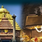 National:నాలుగు దశాబ్దాల తర్వాత తెరుచుకోనున్న ‘పూరీ’ రత్నభాండాగారం