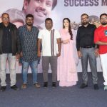 Purushothamudu: పూల రైతుల సమస్యలను తెరపై చూపించిన ‘పురుషోత్తముడు’.. సక్సెస్ మీట్