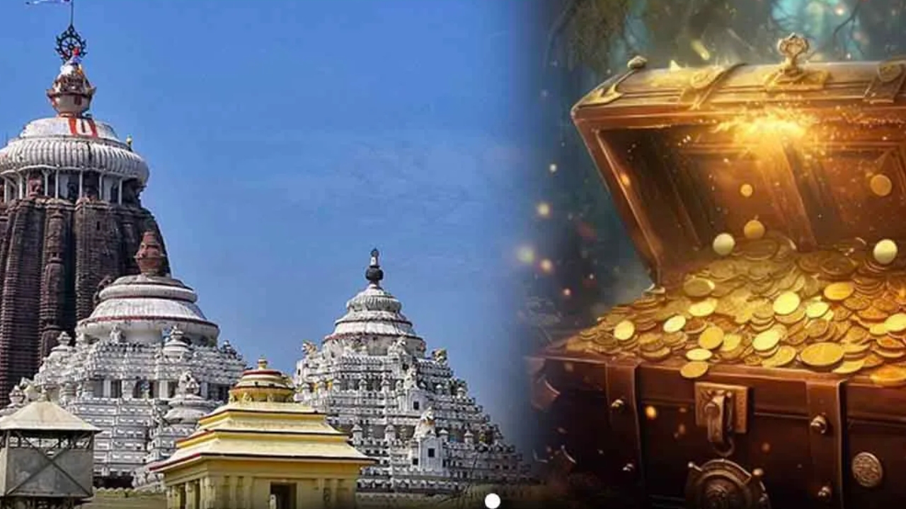 Sravanmas 2024: శ్రావణ మాసంలో ఈ 4 రాశులపై మహాదేవుని ఆశీస్సులు..