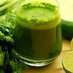 Coriander Juice Benefits: ప్రతీరోజూ కొత్తిమీర జ్యూస్‌ తాగితే ఎన్ని ప్రయోజనాలో తెలుసా..