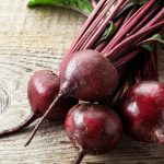 Beetroot : బీట్ రూట్‌ను అదే పనిగా తింటున్నారా.. దీని వల్ల ప్రమాదం కూడా ఉందండోయ్..
