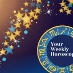 Weekly Lucky Horoscope: వచ్చే వారం నుండి అరుదైన యోగాలు.. ఈ రాశుల్లో గొప్ప అభివృద్ధి