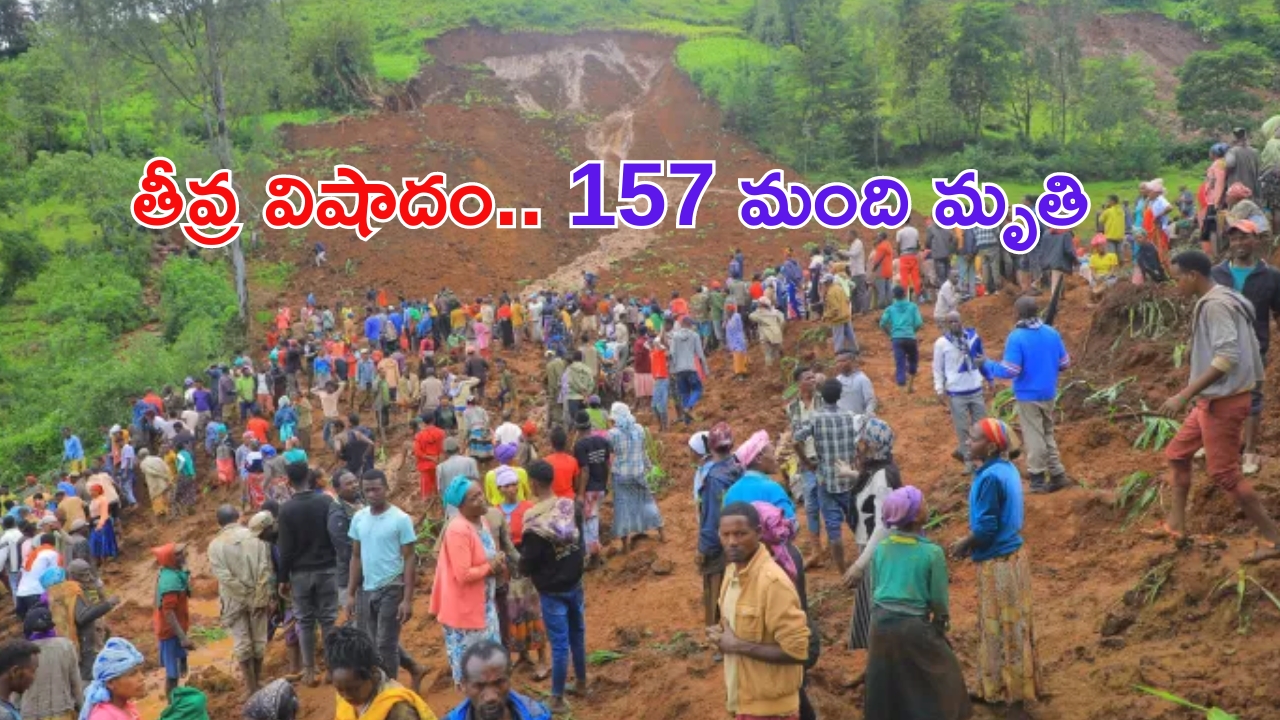 KCR Comments on Kavitha: కవిత అరెస్ట్‌పై మొదటిసారిగా స్పందించిన కేసీఆర్.. ఏమన్నారంటే..?