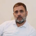 Delhi Coaching Centre Incident: ఢిల్లీ కోచింగ్ సెంటర్ ఘటనపై స్పందించిన రాహుల్ గాంధీ..