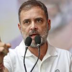 Rahul on Doda Terror Attack: దోడా ఉగ్ర ఘటనపై రాహుల్ సీరియస్.. మీరే కారణమంటూ..!