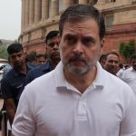 Rahul Gandhi says: బీజేపీ విద్యా వ్యతిరేక నిర్ణయాలు, ఇబ్బందుల్లో యువత.. నియామకాల్లో ప్యాకేజీలు..