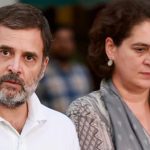 Rahul, Priyanka tour cancel: రాహుల్, ప్రియాంక గాంధీ.. వయనాడ్ టూర్ క్యాన్సిల్, ఎందుకంటే..
