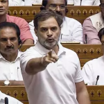 Rahul Gandhi: ‘దేశంలో నిరుద్యోగం మహమ్మారిలా మారిపోయింది.. బిజేపీ పాలిత రాష్ట్రాల్లో మరీఎక్కువ’