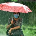 Rain Alert: వాతావరణ శాఖ కీలక సూచన.. రానున్న 3 రోజులూ తెలంగాణలో..
