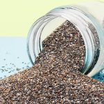 Chia Seeds Water: చియా సీడ్స్‌ ఇలా తింటే ఎన్ని ప్రయోజనాలో తెలుసా..!