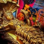 Devshayani Ekadashi 2024: దేవశయని ఏకాదశి వ్రతం రోజు పొరపాటున కూడా ఈ నియమాలను తప్పకూడదు..