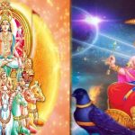 Surya-Shani Gochar 2024: శని, సూర్యుని కలయికతో షష్టకయోగం.. ఈ 5 రాశుల వారి జీవితంలో తుఫాను రాబోతుంది