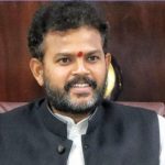 Airport at Anantapur: ఏపీ ప్రజలకు శుభవార్త చెప్పిన కేంద్రమంత్రి.. అనంతపురంలో విమానాశ్రయం