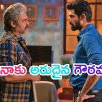 Rana Naidu: బెస్ట్ యాక్టర్‌గా రానా ద‌గ్గుబాటి.. ఆ వెబ్ సిరీస్‌కు స్పెష‌ల్ అవార్డు