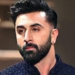 Ranbir Kapoor: క్షమించండి.. ‘యానిమల్‌’లో ఆ సీన్ చేసినందుకు.. : రణబీర్ కపూర్