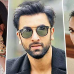 Ranbeer Kapoor: ఆ హీరోయిన్లతో యానిమల్ లా బిహేవ్ చేశా: రణ్ బీర్ కపూర్