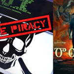 Raayan Piracy: ధనుష్ ‘రాయన్’ పైరసీ..కీలక వ్యక్తి అరెస్ట్