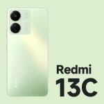 Redmi : రూ. 8,999కే Redmi 5G స్మార్ట్ ఫోన్ – స్పెసిఫికేషన్స్ అదుర్స్ గురూ!